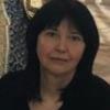 Валентина Манулина о компании ППуПхв