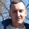 Анатолий Пиньчук о компании ППуПхв