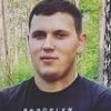 Михаил Кирилюк о компании ППуПхв