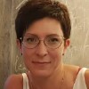 Анна Лапина о компании ППуПхв
