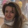 Катерина Марилова о компании ППуПхв