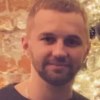 Андрей Ларионов о компании ППуПхв