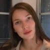 Ольга Ибрамлина о компании ППуПхв