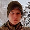 Антон Завьялов о компании ППуПхв