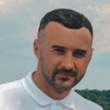 Богдан Авраамчук о компании ППуПхв