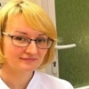 Алла Анатольевна о компании ППуПхв