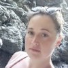 Нина Павловна о компании ППуПхв