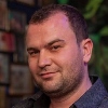 Иван Свириденко о компании ППуПхв