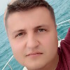 Евгения о компании ППуПхв