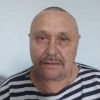 Алексей Вахрушев о компании ППуПхв