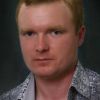 Игорь Валентинович о компании ППуПхв