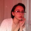 Альбина Викторовна о компании ППуПхв