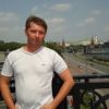 Святослав Лавшенчук о компании ППуПхв