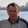 Александр А о компании ППуПхв