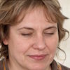 Марина Кудряшова о компании ППуПхв