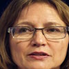 Светлана Руднева о компании ППуПхв