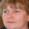 Анна Ковалева о компании ППуПхв