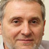 Дмитрий Селезнев о компании ППуПхв