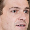 Сергей Минаев о компании ППуПхв