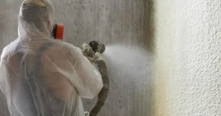 Утепление подвала ППу Похвистнево цена 660 рублей