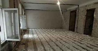 Звукоизоляция для ресторанов ППУ от 559 руб. в Похвистнево