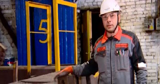 Ремонт ППУ оборудования в Похвистнево - от 1523 руб.